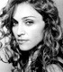 001 Madonna