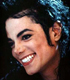 003 MichaelJackson