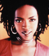 005 LaurynHill
