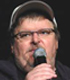 008 MichaelMoore