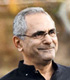 033 Jose Ramos Hortas2