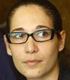034 TaliFahima