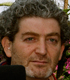 035 EyalSivan