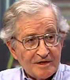 042 NoamChomsky