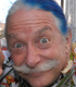 047PatchAdams