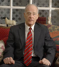 Bugliosi