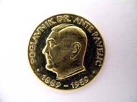 Coin Coin