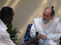Congointerviewweb