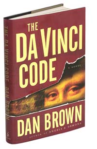 Da Vinci 02