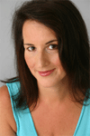 Diane Blaine Diane Blaine