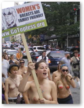 Gotopless Asheville 2011 Img2of8