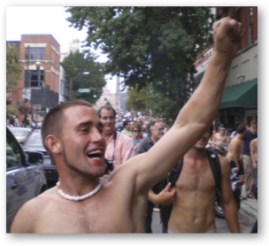 Gotopless Asheville 2011 Img3of8