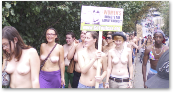 Gotopless Asheville 2011 Img8of8