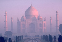 India02
