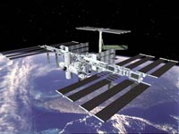 Iss Iss