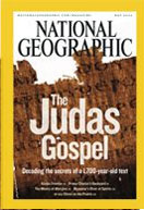 Judasgospell2