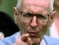 Kevorkian