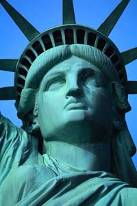 Liberty