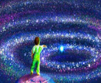 Little Prince