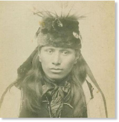 Native2