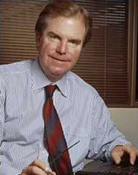 Negroponte59