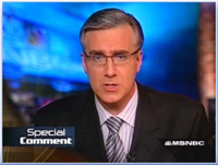 Olbermann