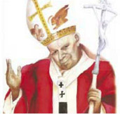 Pope2