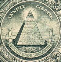 Pyramid