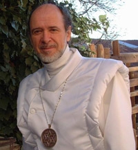 Rael2