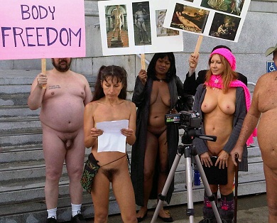 Sf Nudity Ban Resized