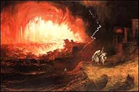 Sodom