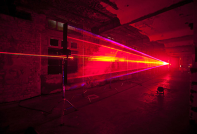 Speed Of Light