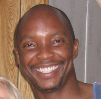 Tonyp