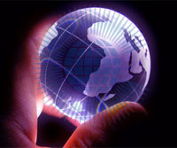 Worldgovt