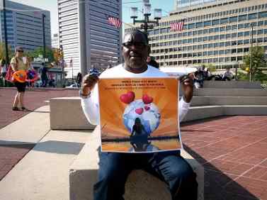 1mfp 2014 Baltimore