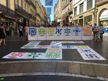 2016 06 Swastika Day 1