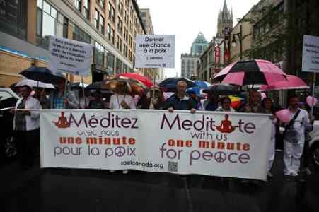 1mfp_2014_montreal_1.jpg