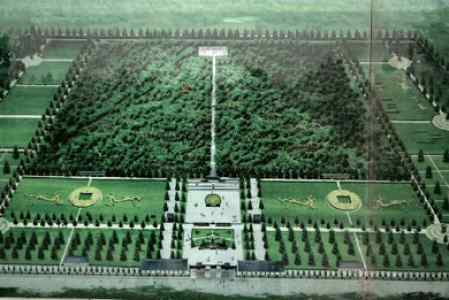 pyramidchinaqinshihuangling2_3xgizasize.jpg