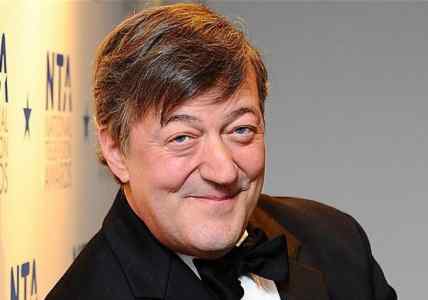 stephen-fry.jpg