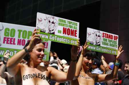 2016_08_Gotopless_Canada.jpg