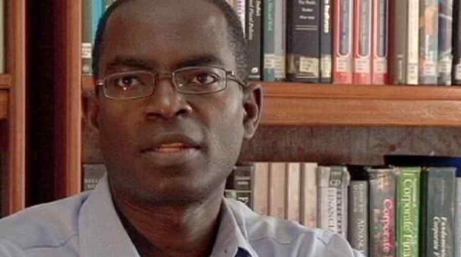 patrick_awuah.jpg