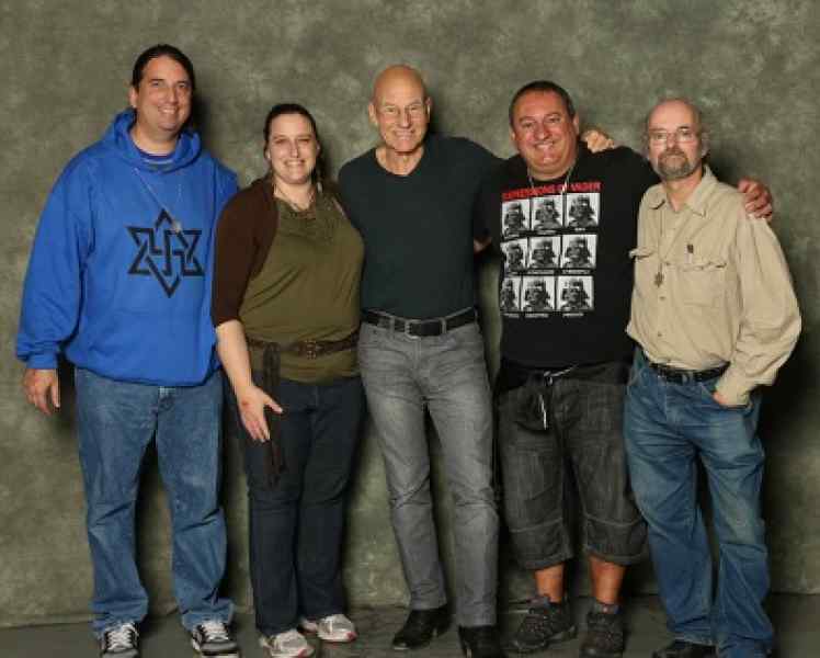 canada_montreal_comiccon_2014_1.jpg