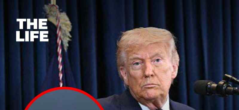 Trump_UFOs.jpg