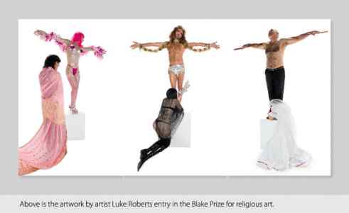 crucifixion_by_LuXifer1.jpg