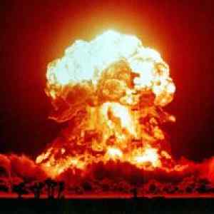 esplosione_nucleare.jpg