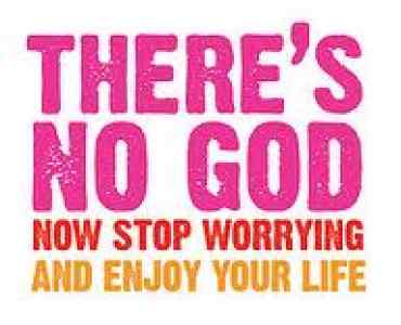 no_god.jpg