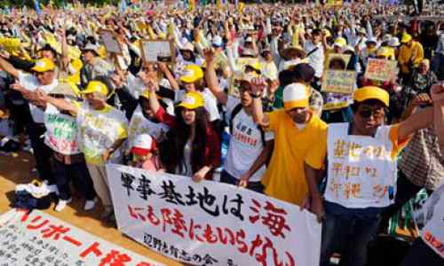 okinawa-protests-006.jpg