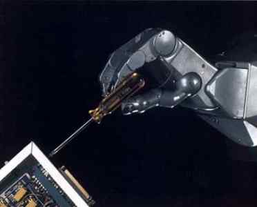 robotic.jpg