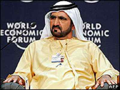 sheikh.jpg