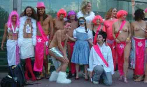 sydney_gay_mardi_gras_rn.jpg